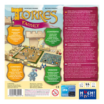 /assets/alt_4/H574.jpg?20250725143138