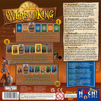 /assets/alt_4/H578.jpg?20250725143106