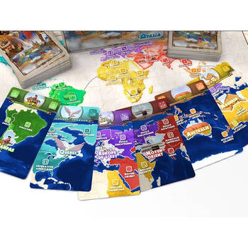 /assets/alt_4/H585.jpg?20250725143044