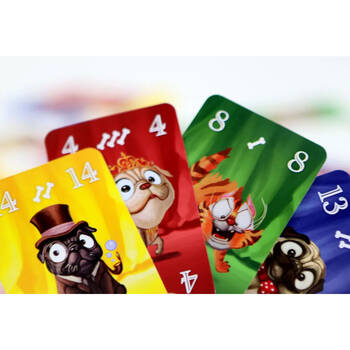 /assets/alt_4/H659.jpg?20250725143131