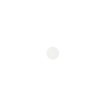 /assets/alt_4/HAMA-4451_3PK.jpg?20240529113035