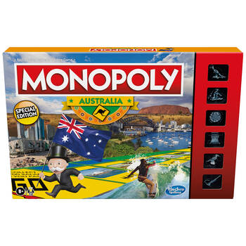 /assets/alt_4/HASC1816.jpg?20250821152311