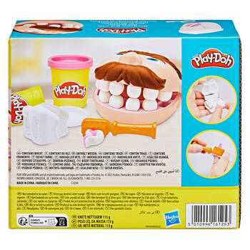 /assets/alt_4/HASE4902.jpg?20250821152443