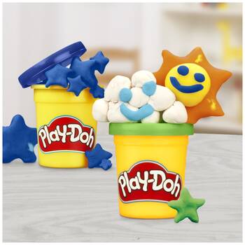 /assets/alt_4/HASF1989_4PK.jpg?20251218131631