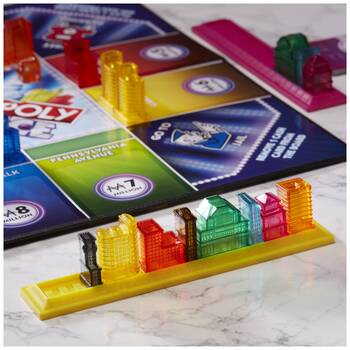 /assets/alt_4/HASF8555.jpg?20251218131611