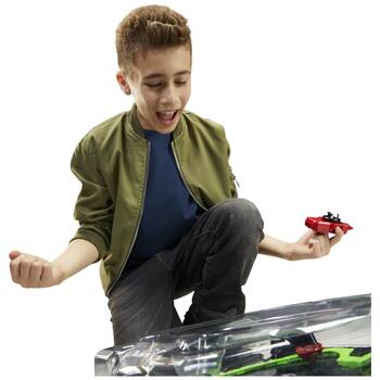 /assets/alt_4/HASF9324.jpg?20251218131601