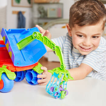 /assets/alt_4/HASF9480.jpg?20250821162216