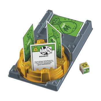 /assets/alt_4/HASG0720.jpg?20251218141952