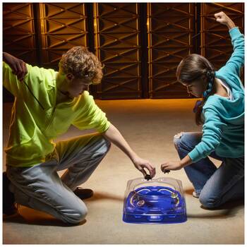 /assets/alt_4/HASG0842.jpg?20251218131618