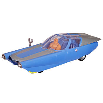 /assets/alt_4/HASG0983.jpg?20251126142921