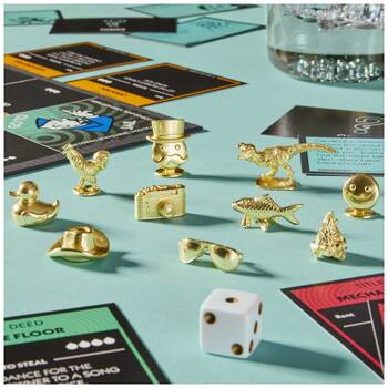 /assets/alt_4/HASG1298.jpg?20251218131717