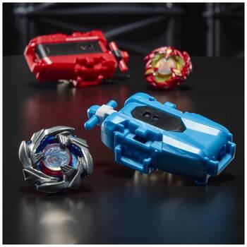 /assets/alt_4/HASG1491.jpg?20251218131729