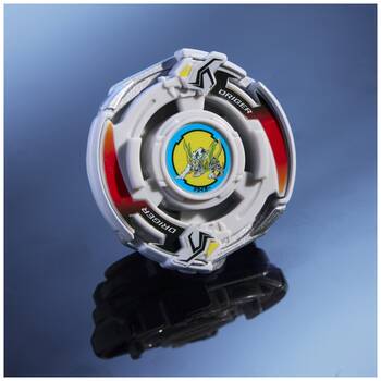 /assets/alt_4/HASG1843_HASG1842.jpg?20251218131722