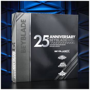 /assets/alt_4/HASG1844.jpg?20251218131608