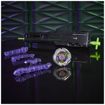 /assets/alt_4/HASG1862.jpg?20251218131555