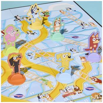 /assets/alt_4/HASG2803.jpg?20251218131549