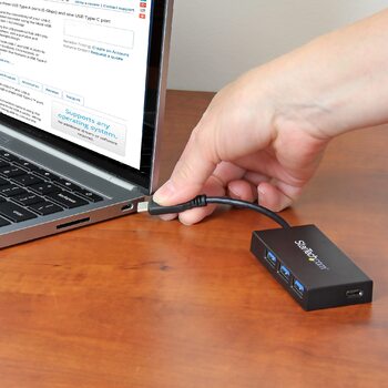 /assets/alt_4/HB30C3A1CFB.jpg?20210503144412