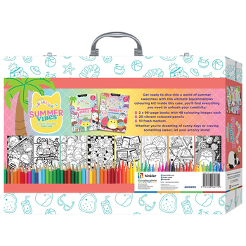 /assets/alt_4/HBM00842.jpg?20241126095404