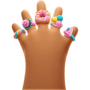 /assets/alt_4/HC-31002_3PK.jpg?20250813143411