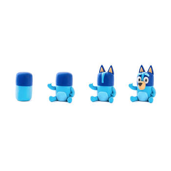 /assets/alt_4/HC-50202_4PK.jpg?20250812164526