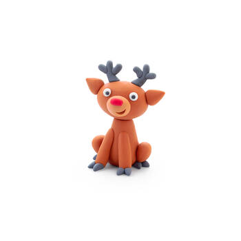 /assets/alt_4/HC-99001_2PK.jpg?20250903151939