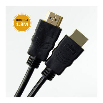 /assets/alt_4/HDMI-CB14-18.jpg?20210223144316