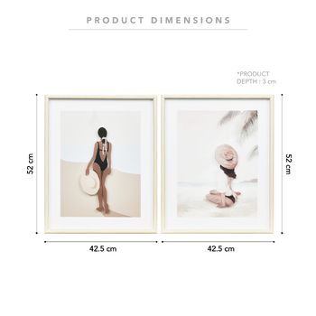 /assets/alt_4/HDZJW-586-MU.jpg?20230228144328