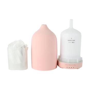 /assets/alt_4/HE0358.jpg?20260209105000