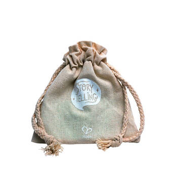 /assets/alt_4/HE1639.jpg?20250820113540