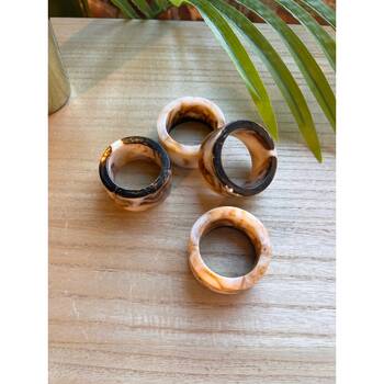 /assets/alt_4/HE2057.jpg?20260209110047