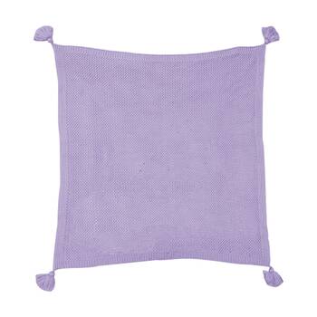 /assets/alt_4/HE3045.jpg?20260209110203