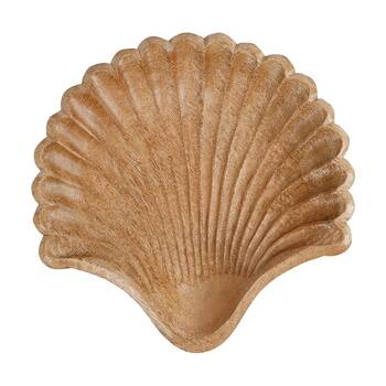 /assets/alt_4/HE4480.jpg?20260209110249