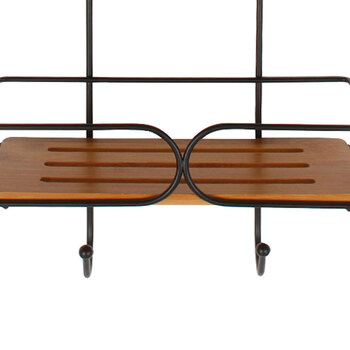 /assets/alt_4/HE6323.jpg?20240229161239