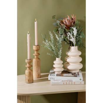 /assets/alt_4/HE9467.jpg?20260209110355