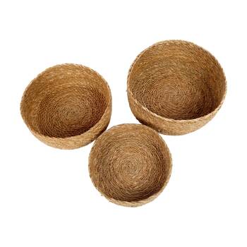 /assets/alt_4/HE9590.jpg?20260209110404