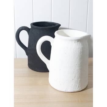 /assets/alt_4/HE9813.jpg?20260209110422