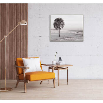 /assets/alt_4/HF168.jpg?20230529163356