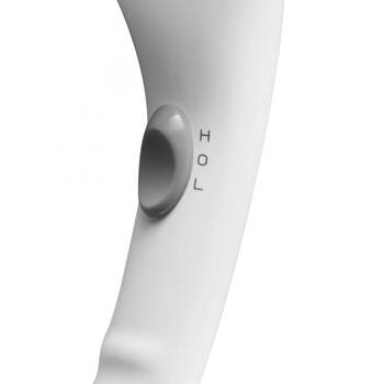 /assets/alt_4/HHP-405H-AU.jpg?20210223143721