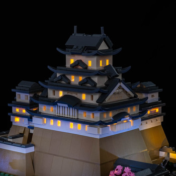 /assets/alt_4/HIMEJICASTLE-21060.jpg?20240529143235
