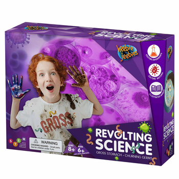 /assets/alt_4/HJ-4205.jpg?20240718134835