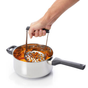 /assets/alt_4/HK1054_2PK.jpg?20260303161041