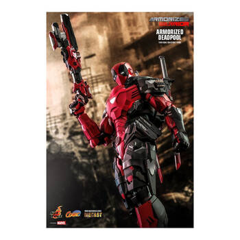 /assets/alt_4/HOTCMS09D42.jpg?20250515164614