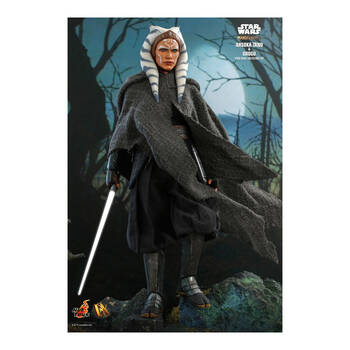 /assets/alt_4/HOTDX21.jpg?20250515164703