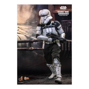 /assets/alt_4/HOTMMS587.jpg?20250520133238