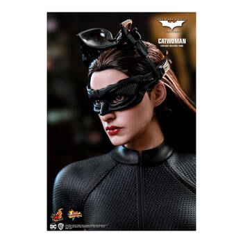 /assets/alt_4/HOTMMS627.jpg?20250515164719