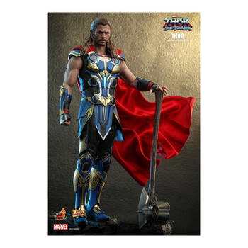 /assets/alt_4/HOTMMS655.jpg?20250515164738