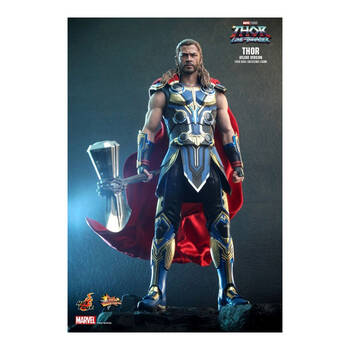 /assets/alt_4/HOTMMS656.jpg?20250515164901