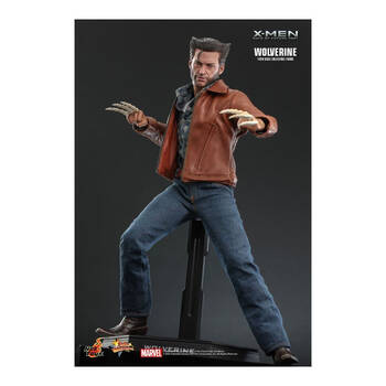 /assets/alt_4/HOTMMS659.jpg?20250515164541