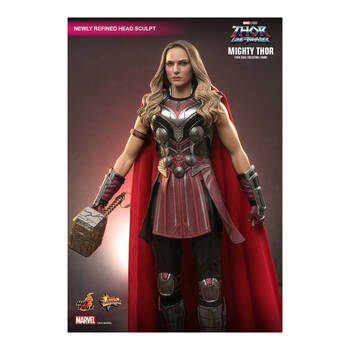 /assets/alt_4/HOTMMS663.jpg?20250515164743