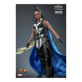 /assets/alt_4/HOTMMS673.jpg?20250515164816